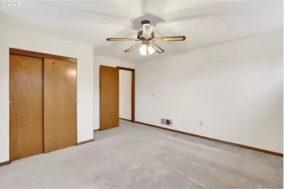 6203 NE 82nd Ave, Vancouver, WA 98662 - Photo 18
