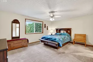 6203 NE 82nd Ave, Vancouver, WA 98662 - Photo 18