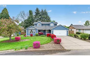 6203 NE 82nd Ave, Vancouver, WA 98662 - Photo 40