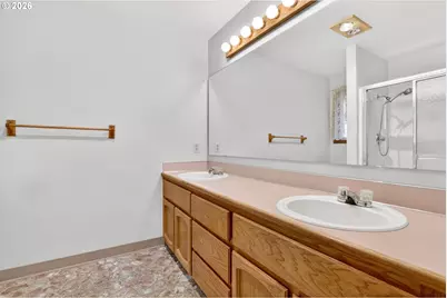 6203 NE 82nd Ave, Vancouver, WA 98662 - Photo 22