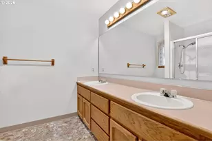 6203 NE 82nd Ave, Vancouver, WA 98662 - Photo 22