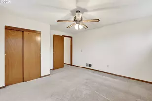 6203 NE 82nd Ave, Vancouver, WA 98662 - Photo 28