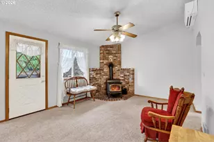 6203 NE 82nd Ave, Vancouver, WA 98662 - Photo 16