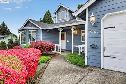 6203 NE 82nd Ave, Vancouver, WA 98662 - Photo 4