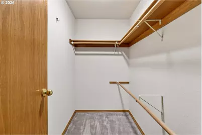6203 NE 82nd Ave, Vancouver, WA 98662 - Photo 20