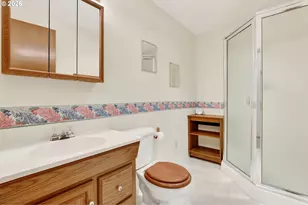 6203 NE 82nd Ave, Vancouver, WA 98662 - Photo 30