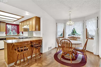 6203 NE 82nd Ave, Vancouver, WA 98662 - Photo 10