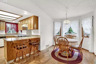 6203 NE 82nd Ave, Vancouver, WA 98662 - Photo 10