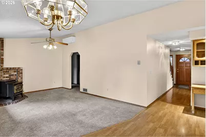 6203 NE 82nd Ave, Vancouver, WA 98662 - Photo 14