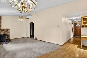 6203 NE 82nd Ave, Vancouver, WA 98662 - Photo 14