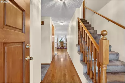 6203 NE 82nd Ave, Vancouver, WA 98662 - Photo 6