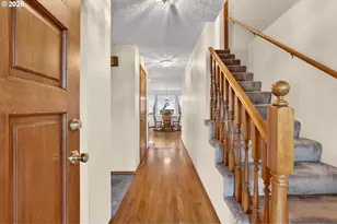 6203 NE 82nd Ave, Vancouver, WA 98662 - Photo 6