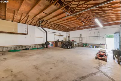 6203 NE 82nd Ave, Vancouver, WA 98662 - Photo 32