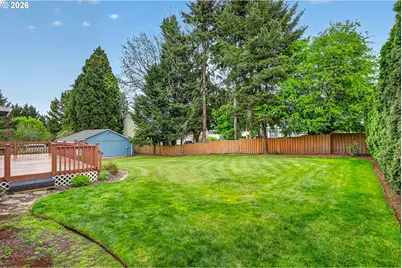 6203 NE 82nd Ave, Vancouver, WA 98662 - Photo 32