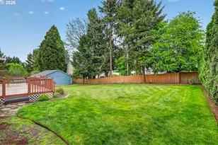 6203 NE 82nd Ave, Vancouver, WA 98662 - Photo 32