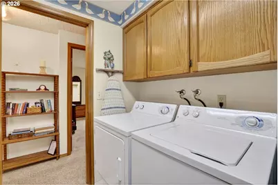 6203 NE 82nd Ave, Vancouver, WA 98662 - Photo 16