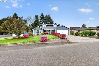 6203 NE 82nd Ave, Vancouver, WA 98662 - Photo 1