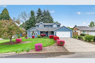 6203 NE 82nd Ave, Vancouver, WA 98662 - Photo 36