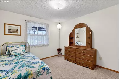 6203 NE 82nd Ave, Vancouver, WA 98662 - Photo 24