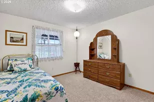 6203 NE 82nd Ave, Vancouver, WA 98662 - Photo 24