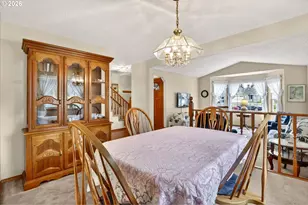6203 NE 82nd Ave, Vancouver, WA 98662 - Photo 14