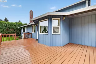 6203 NE 82nd Ave, Vancouver, WA 98662 - Photo 38