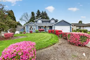 6203 NE 82nd Ave, Vancouver, WA 98662 - Photo 2
