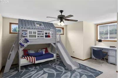 6203 NE 82nd Ave, Vancouver, WA 98662 - Photo 24