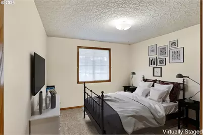 6203 NE 82nd Ave, Vancouver, WA 98662 - Photo 22