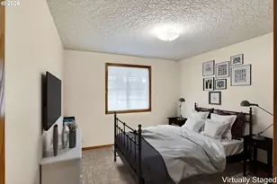 6203 NE 82nd Ave, Vancouver, WA 98662 - Photo 22