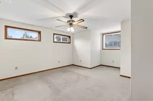 6203 NE 82nd Ave, Vancouver, WA 98662 - Photo 26