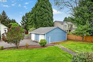 6203 NE 82nd Ave, Vancouver, WA 98662 - Photo 34