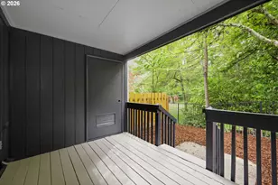 4921 SW 59th Ave, Portland, OR 97221 - Photo 18