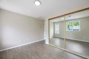 4921 SW 59th Ave, Portland, OR 97221 - Photo 12
