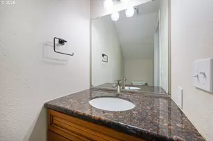 4921 SW 59th Ave, Portland, OR 97221 - Photo 16