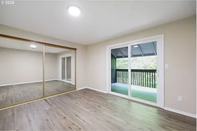 4921 SW 59th Ave #7, Portland, OR 97221 - Photo 14