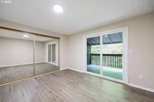 4921 SW 59th Ave, Portland, OR 97221 - Photo 14