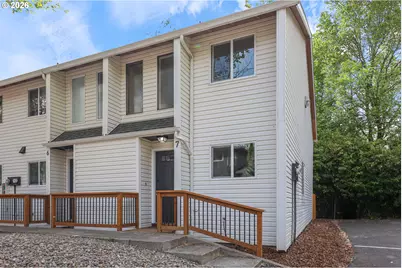 4921 SW 59th Ave #7, Portland, OR 97221 - Photo 2