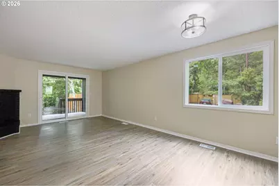 4921 SW 59th Ave #7, Portland, OR 97221 - Photo 6