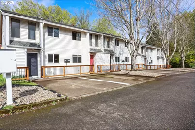 4921 SW 59th Ave #7, Portland, OR 97221 - Photo 20