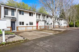 4921 SW 59th Ave, Portland, OR 97221 - Photo 20
