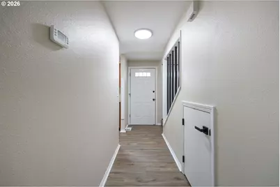4921 SW 59th Ave #7, Portland, OR 97221 - Photo 4