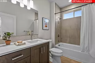 1357 SE 17th Ave, Canby, OR 97013 - Photo 6