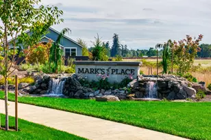 1357 SE 17th Ave, Canby, OR 97013 - Photo 10