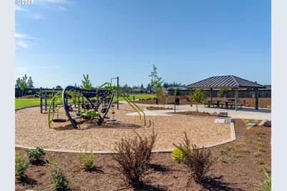 1357 SE 17th Ave, Canby, OR 97013 - Photo 14