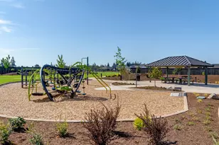 1357 SE 17th Ave, Canby, OR 97013 - Photo 14