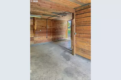 248 E 6th St, Prairie City, OR 97869 - Photo 28