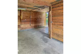 248 E 6th St, Prairie City, OR 97869 - Photo 28
