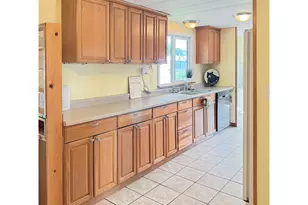 248 E 6th St, Prairie City, OR 97869 - Photo 12