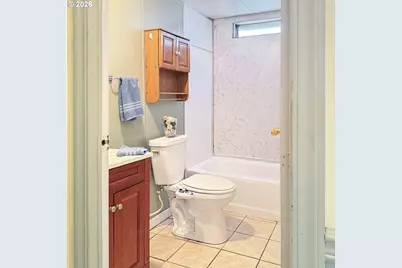 248 E 6th St, Prairie City, OR 97869 - Photo 24